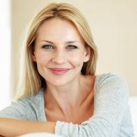 Отзыв от Лариса - Visa DTV